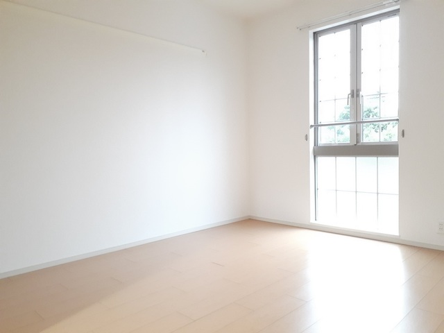 エルベラン　ソラ その他4