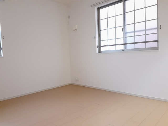 エルベラン　ソラ その他5