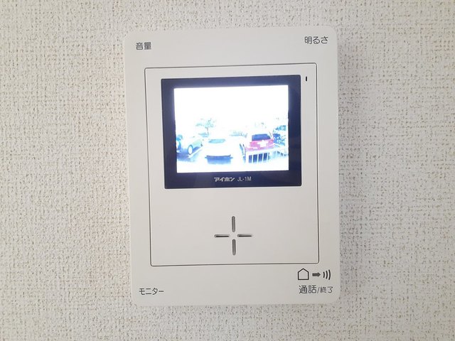 エルベラン　ソラ その他6