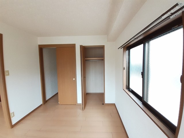 ヴィヴィッド その他5