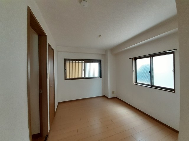 ヴィヴィッド その他7