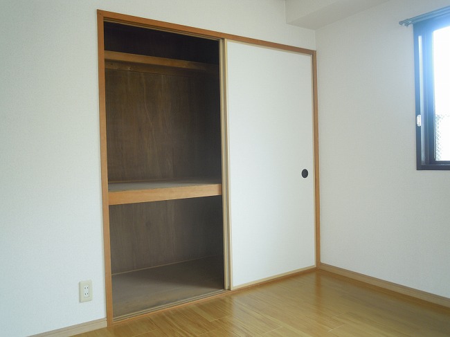 サンクレールⅡ その他5