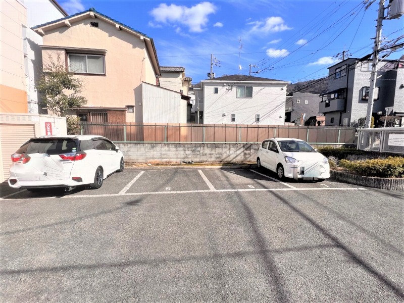 レオパレスアルフ その他4