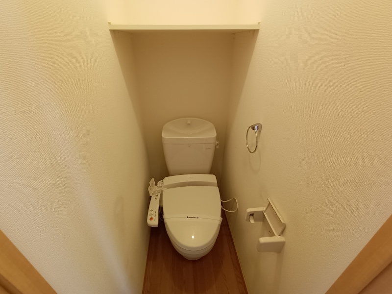 レオパレス千成Ⅱ その他6