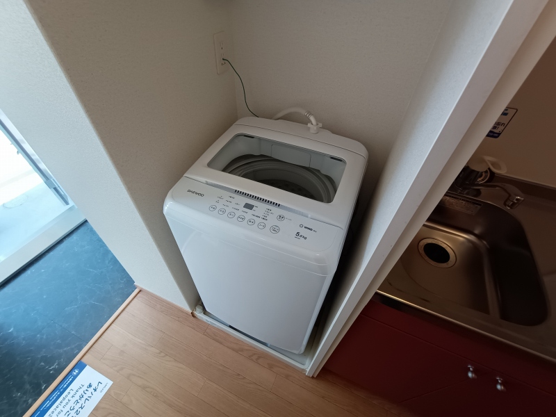 レオパレス千成Ⅱ その他10