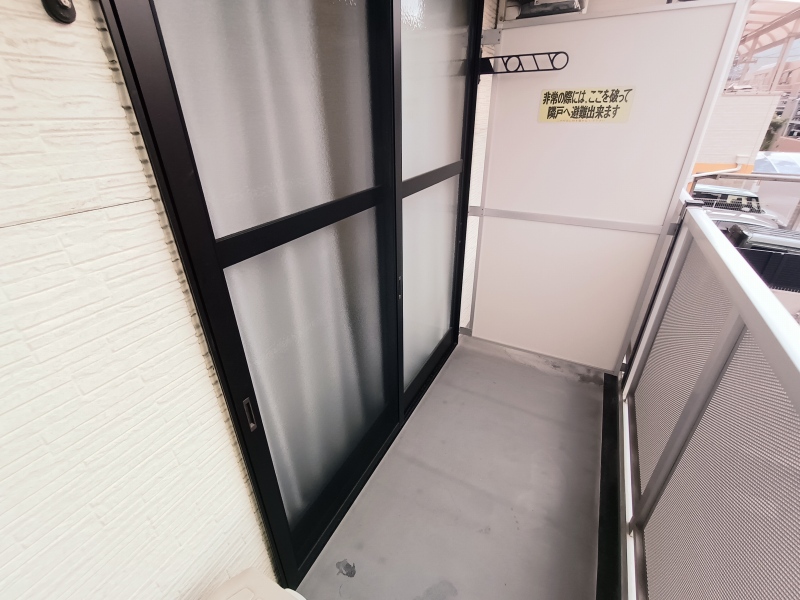 レオパレスサウスリー その他5