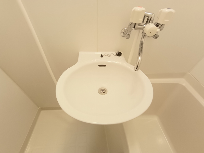 レオパレスサウスリー その他13