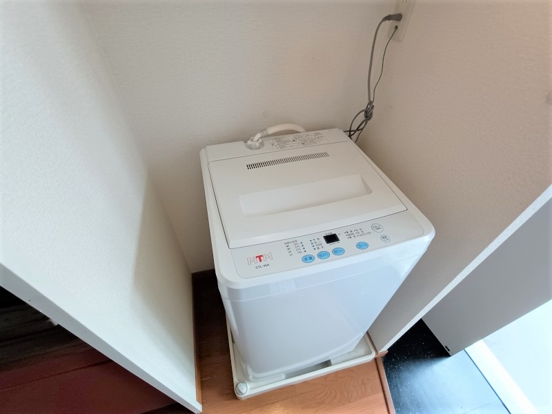 レオパレス優 その他10