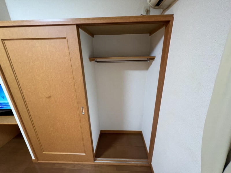 レオパレスコンフォート その他6