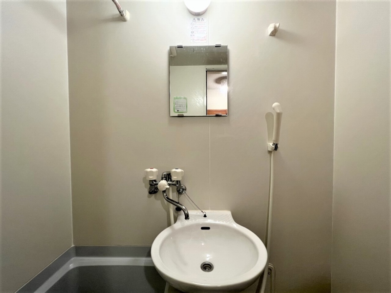 レオパレスコンフォート その他7