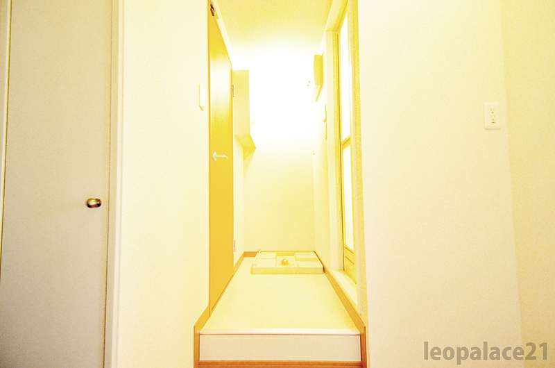 レオパレス御厨ＥＡＳＴ その他10