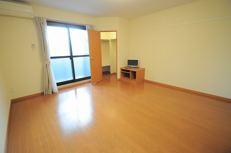 &#12524;&#12458;&#12497;&#12524;&#12473;&#22823;&#38442;&#29421;&#23665;&#8545; &#12381;&#12398;&#20182;7