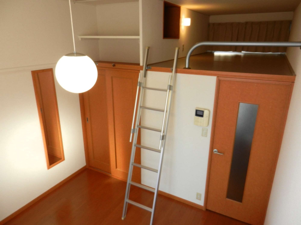 レオパレス陶器 その他9