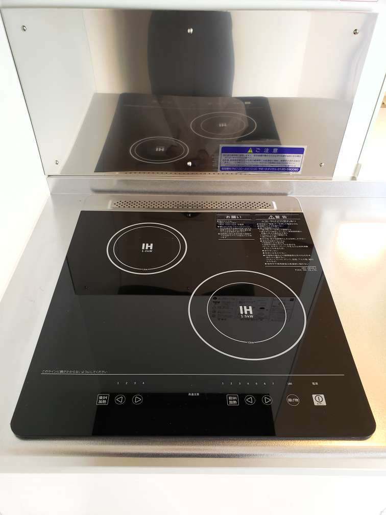 ミランダヴェルデ その他8