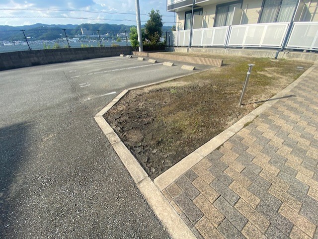 レオパレスソレイユ　箕面 その他7