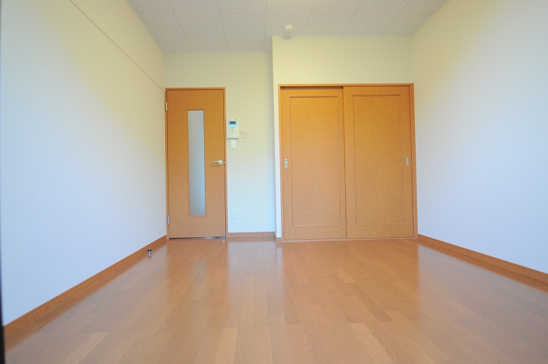 レオパレスソレイユ　箕面 その他8