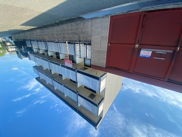 レオパレスソレイユ　箕面 その他15