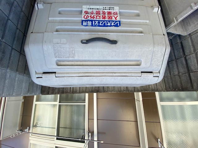 レオパレス井口堂 その他4