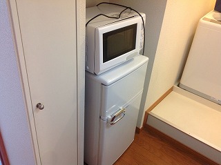 レオパレス井口堂 その他8