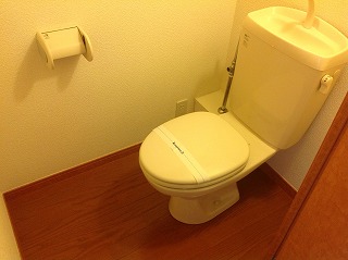 レオパレス井口堂 その他10