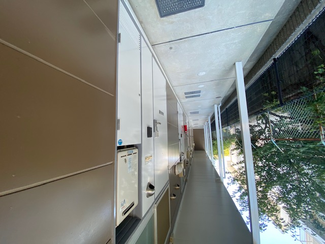 レオパレス井口堂 その他12