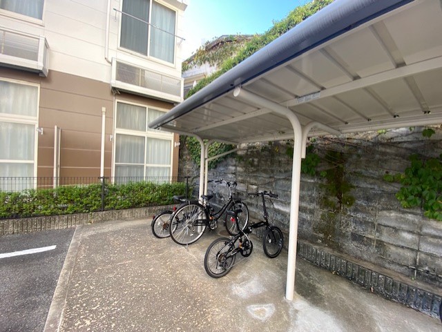 レオパレス井口堂 その他13