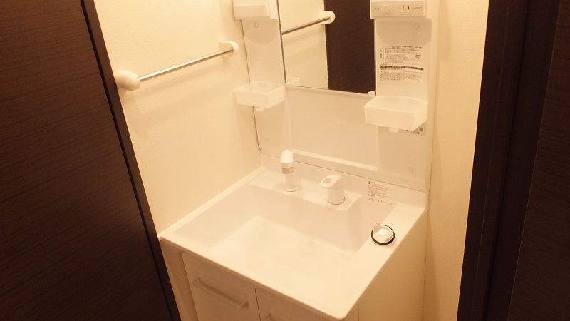 クレイノのぞみＢ その他4