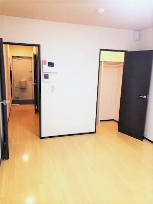 クレイノフェリス その他7