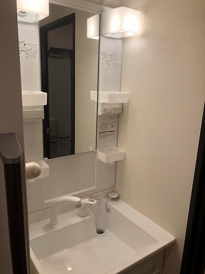 クレイノフェリス その他11