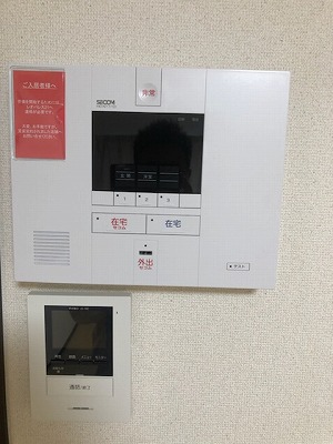 クレイノフェリス その他13