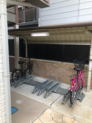 クレイノフェリス その他14