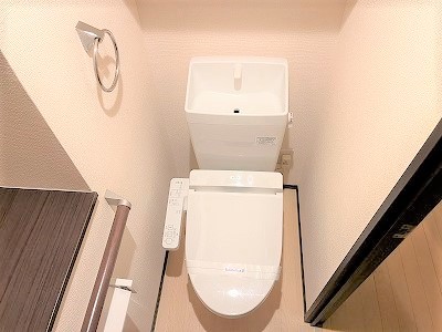 レオネクストマインジマー敷島 その他4