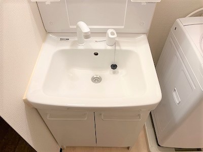 レオネクストマインジマー敷島 その他5