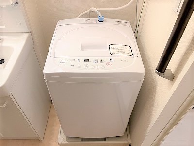 レオネクストマインジマー敷島 その他6