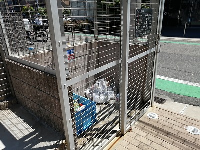 レオネクストマインジマー敷島 その他7