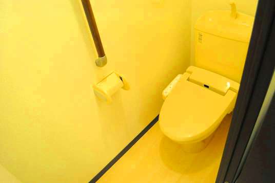 レオネクストうねの その他14