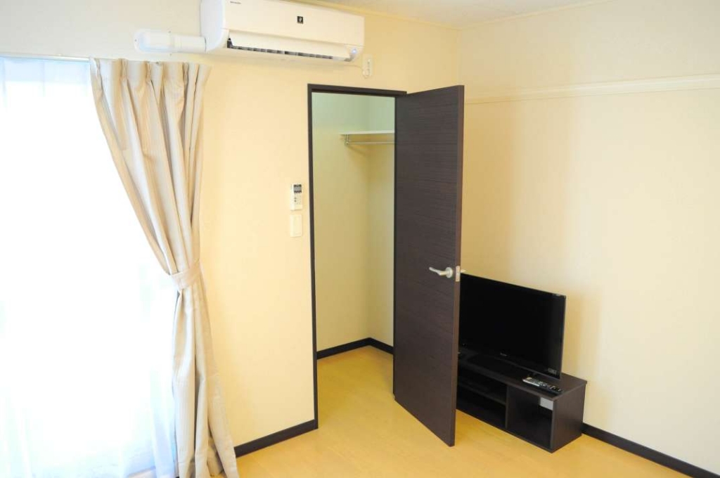 レオネクストうねの その他17