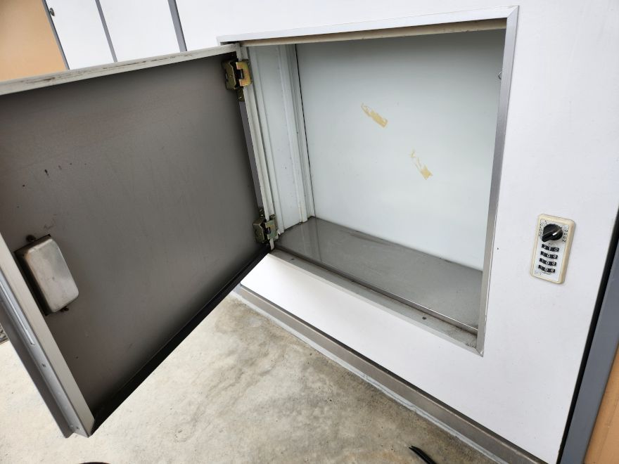 レオパレスルミエール その他3