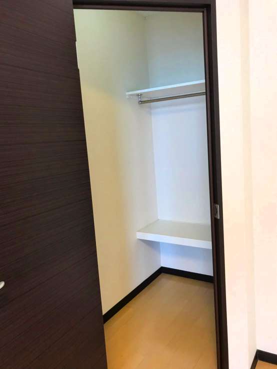 レオネクスト東郷通Ⅰ その他3