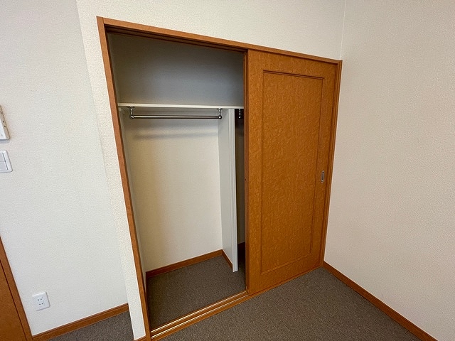 レオパレスアトレ その他7