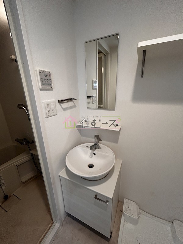 エスリードレジデンス大阪グランノースⅡ その他4