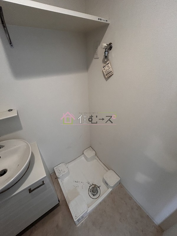 エスリードレジデンス大阪グランノースⅡ その他5