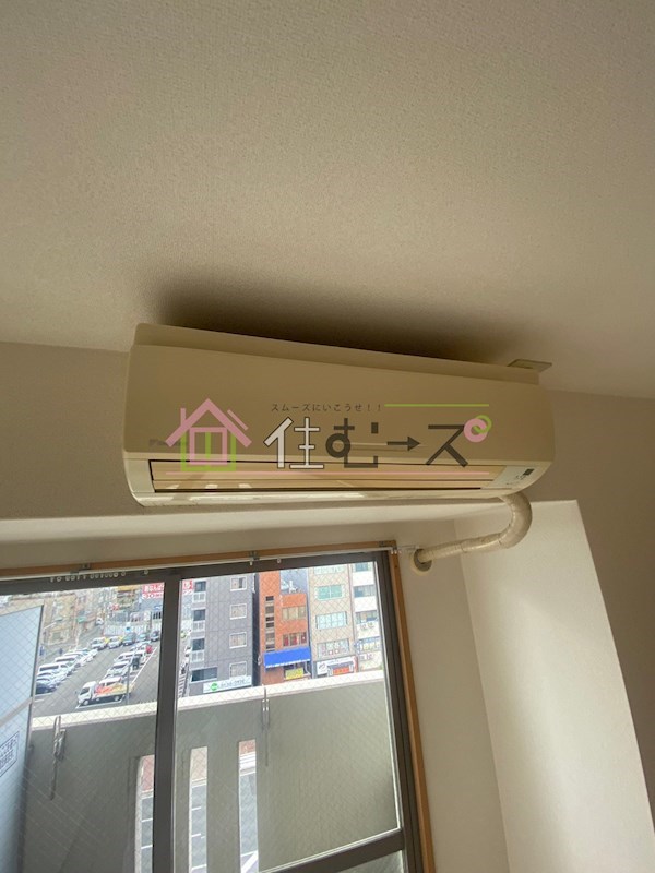 サウスヒルズ難波Ⅲ番館 その他2