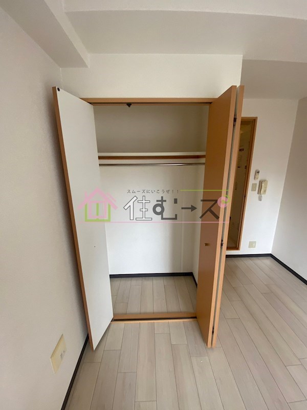 サウスヒルズ難波Ⅲ番館 その他3