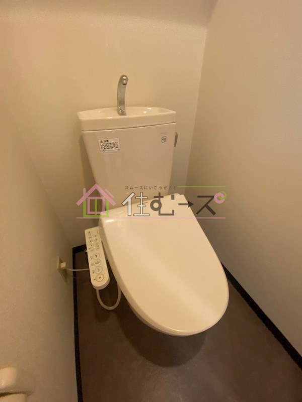 サウスヒルズ難波Ⅲ番館 その他6