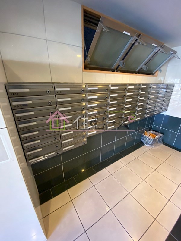 サウスヒルズ難波Ⅲ番館 その他外観3