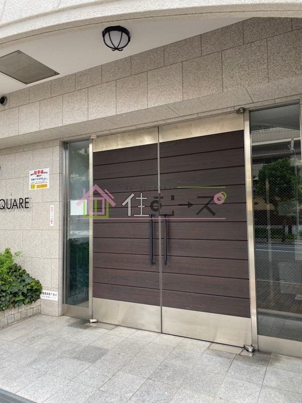 ラナップスクエア上本町 その他1