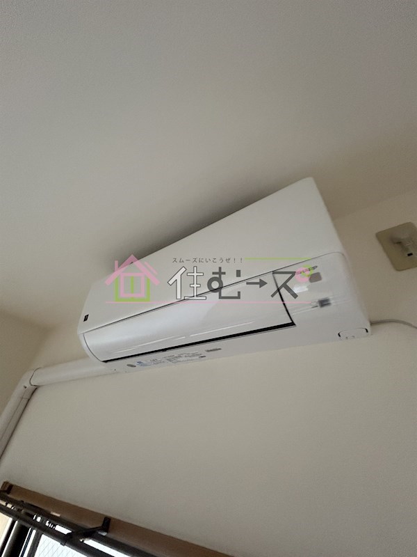 ラナップスクエア上本町 その他2