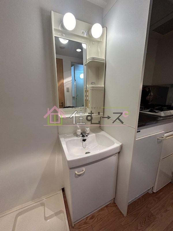 ラナップスクエア上本町 その他3