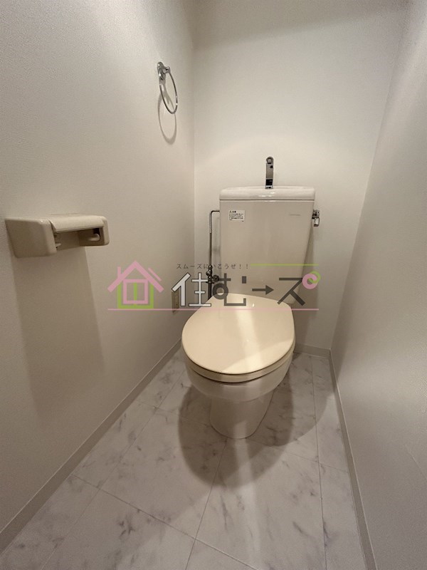 ラナップスクエア上本町 その他4